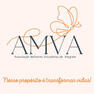 amva.com.br